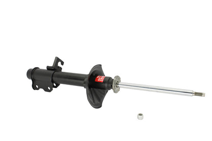 KYB Shocks & Struts Excel-G Rear Right NISSAN Pulsar 1987-90 - 232007