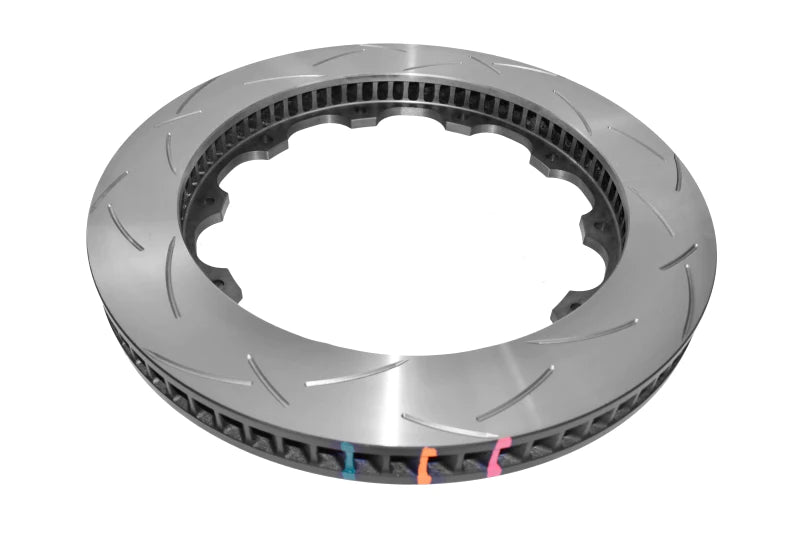 DBA T3 5000 Series Replacement Rotor 380 x 32 Ford - 52933.1LS