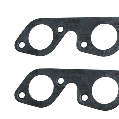 BBK Ford 3.8 3.9 V6 Exhaust Header Gasket Set - 1407-C-Dub Tech
