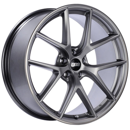 BBS CI-R PLATINUM SATRIM PROTECTOR-C-Dub Tech