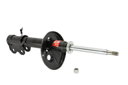 KYB Shocks & Struts Excel-G Front Right TOYOTA Corolla 1993-02 - 333236