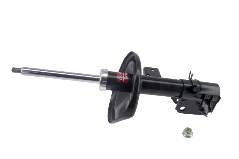 KYB Shocks & Struts Excel-G Strut Front Right Suzuki Kizashi - 339265