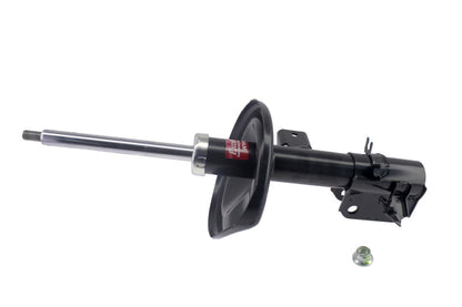 KYB Shocks & Struts Excel-G Strut Front Right Suzuki Kizashi - 339265