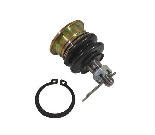 SPC Performance Front/Rear Adjustable Ball Joint (OE Replacement) Honda Accord | Acura TL 1990-2006