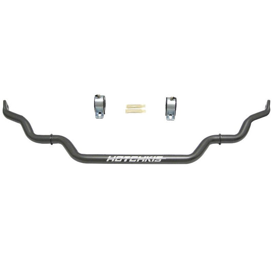 Hotchkis Sport Front Sway Bar Nissan 370Z | G37 | G37S | G35 2008+