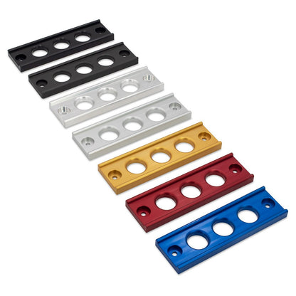 Battery Tie Down-C-Dub Tech