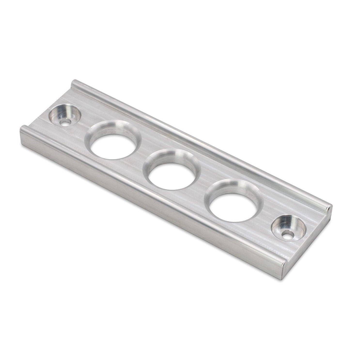 Battery Tie Down-C-Dub Tech