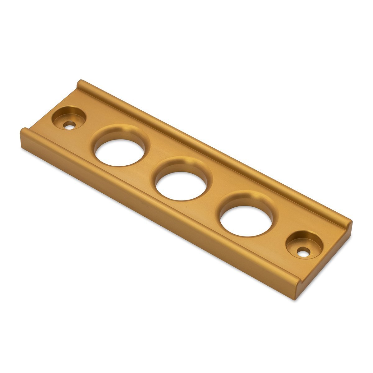 Battery Tie Down - CLEARANCE-C-Dub Tech