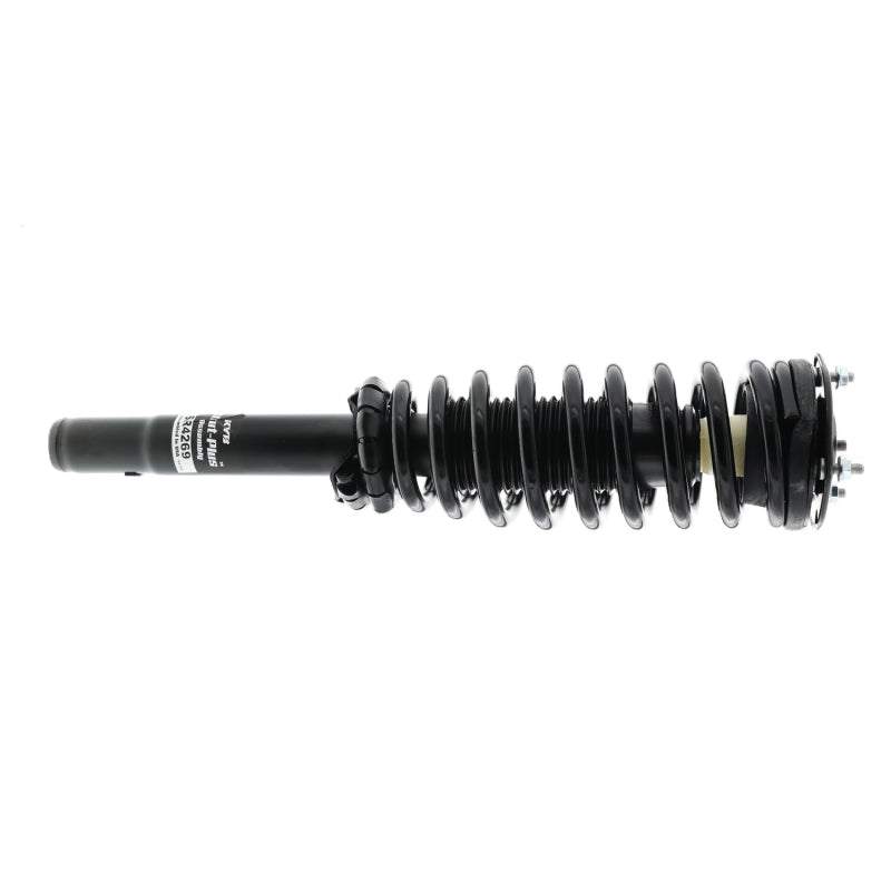 KYB Shocks & Struts Strut Plus Front Right FORD Fusion - SR4269