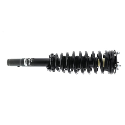 KYB Shocks & Struts Strut Plus Front Right FORD Fusion - SR4269