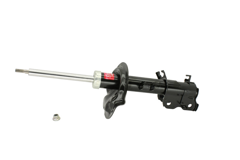 KYB Shocks & Struts Excel-G Front Left NISSAN Quest Mini-Van - 334455