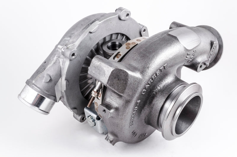 Garrett GT3788VA Turbo Kit - Ford Power Stroke 6.0L 2003 - 777469-5002S