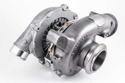 Garrett GT3788VA Turbo Kit - Ford Power Stroke 6.0L 2003 - 777469-5002S