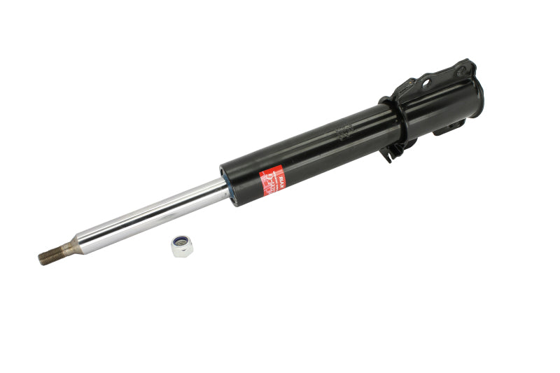 KYB Shocks & Struts Excel-G Front DODGE Sprinter 2500 2003-06 - 335809