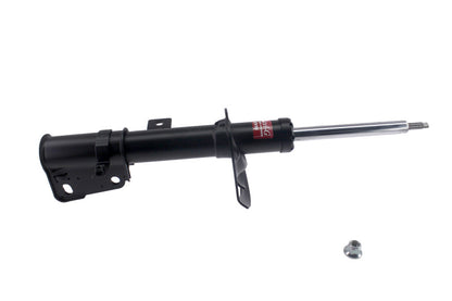 KYB Shocks & Struts Excel-G Front Left DODGE Journey 2014-2011 - 339250