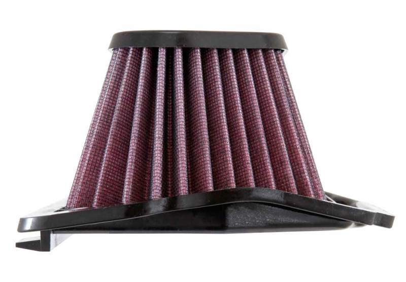 K&N Race Specific Air Filter for 15-18 Yamaha YZF R1 - YA-1015R