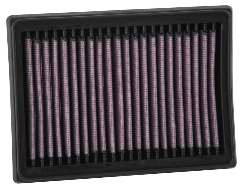K&N 2018 KTM 790 Duke 790CC Replacement Drop In Air - KT-7918