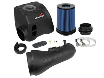 aFe Momentum GT Cold Air Intake Pro 5R 10-18 Lexus - 50-70022R