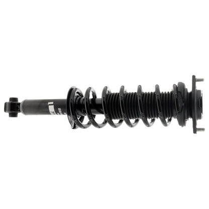 KYB Shocks & Struts Strut-Plus Rear 14-15 Subaru Forester - SR4487