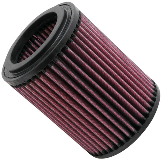 K&N 02 Acura RSX include Type S 2.0L-L4 Drop In - E-2429
