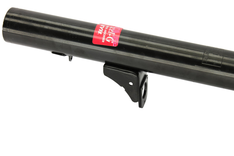 KYB Shocks & Struts Excel-G Rear CHRYSLER Concorde 1993-97 CHRYSLER - 234603