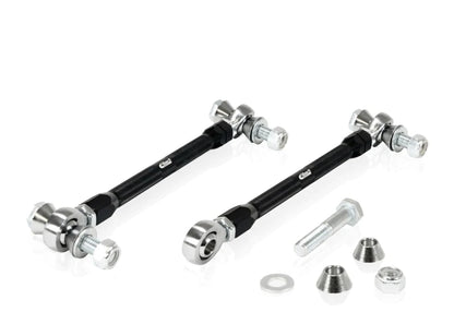 Eibach Front Adjustable Anti-Roll End Link Kit 14-19 Ford Focus - AK41-35-023-01-20
