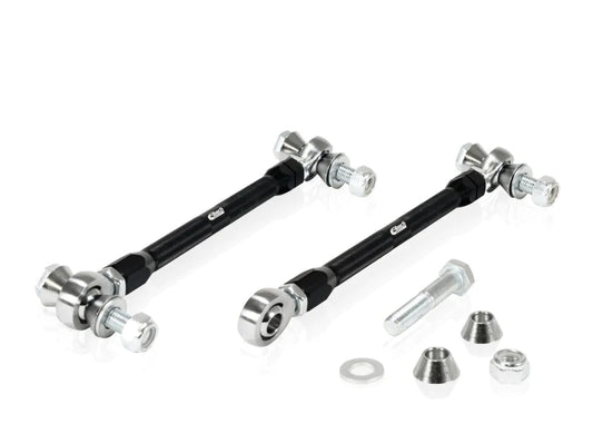 Eibach Front Adjustable Anti-Roll End Link Kit 14-19 Ford Focus - AK41-35-023-01-20
