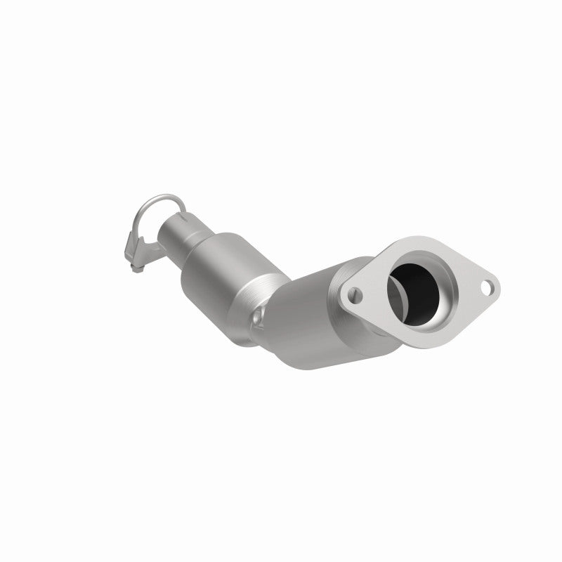 Magnaflow Conv DF 2010-2015 Prius L4 1.8 OEM Underbody - 52455