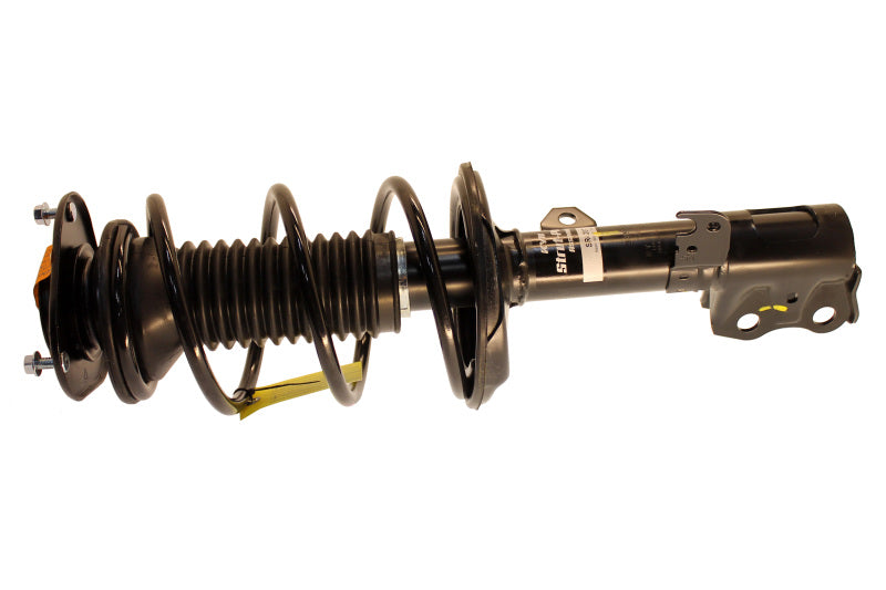 KYB Shocks & Struts Strut Plus Front Right Toyota Corolla - SR4207