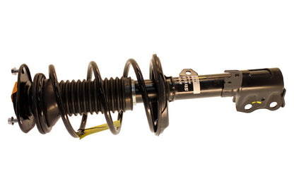 KYB Shocks & Struts Strut Plus Front Right Toyota Corolla - SR4207