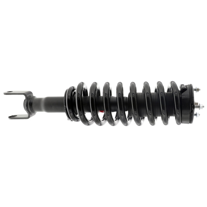 KYB Shocks & Struts Strut-Plus Front 11-18 Ram 1500 Pickup - SR4548