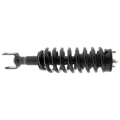KYB Shocks & Struts Strut-Plus Front 11-18 Ram 1500 Pickup - SR4548