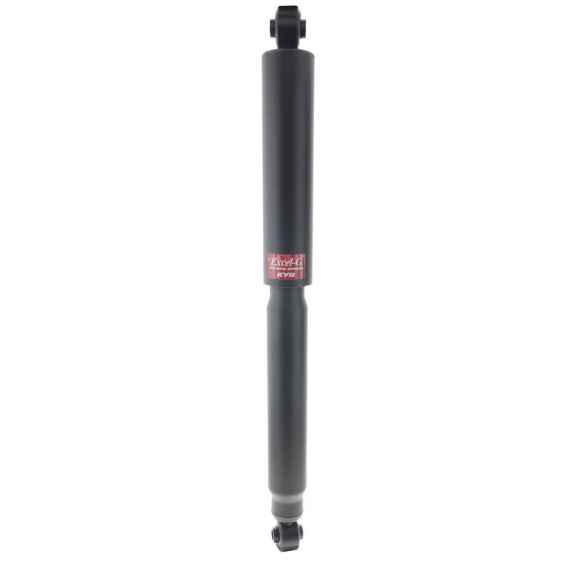 KYB Shocks & Struts Excel-G Rear 14-18 RAM 3500 Pickup - 3450014
