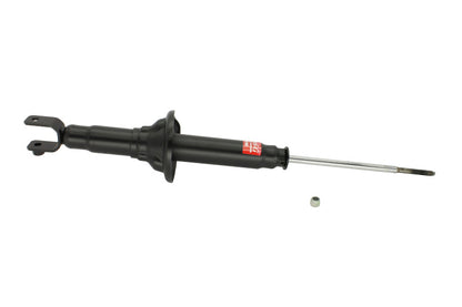 KYB Shocks & Struts Excel-G Rear HONDA Accord 1994-97 - 341490