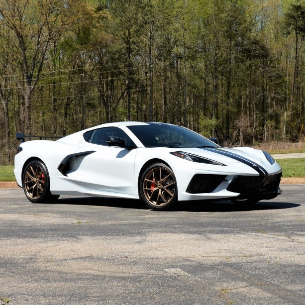 BBS CI-R CERAMIC POLISHED RIM PROTECTOR-C-Dub Tech