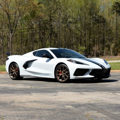 BBS CI-R CERAMIC POLISHED RIM PROTECTOR-C-Dub Tech