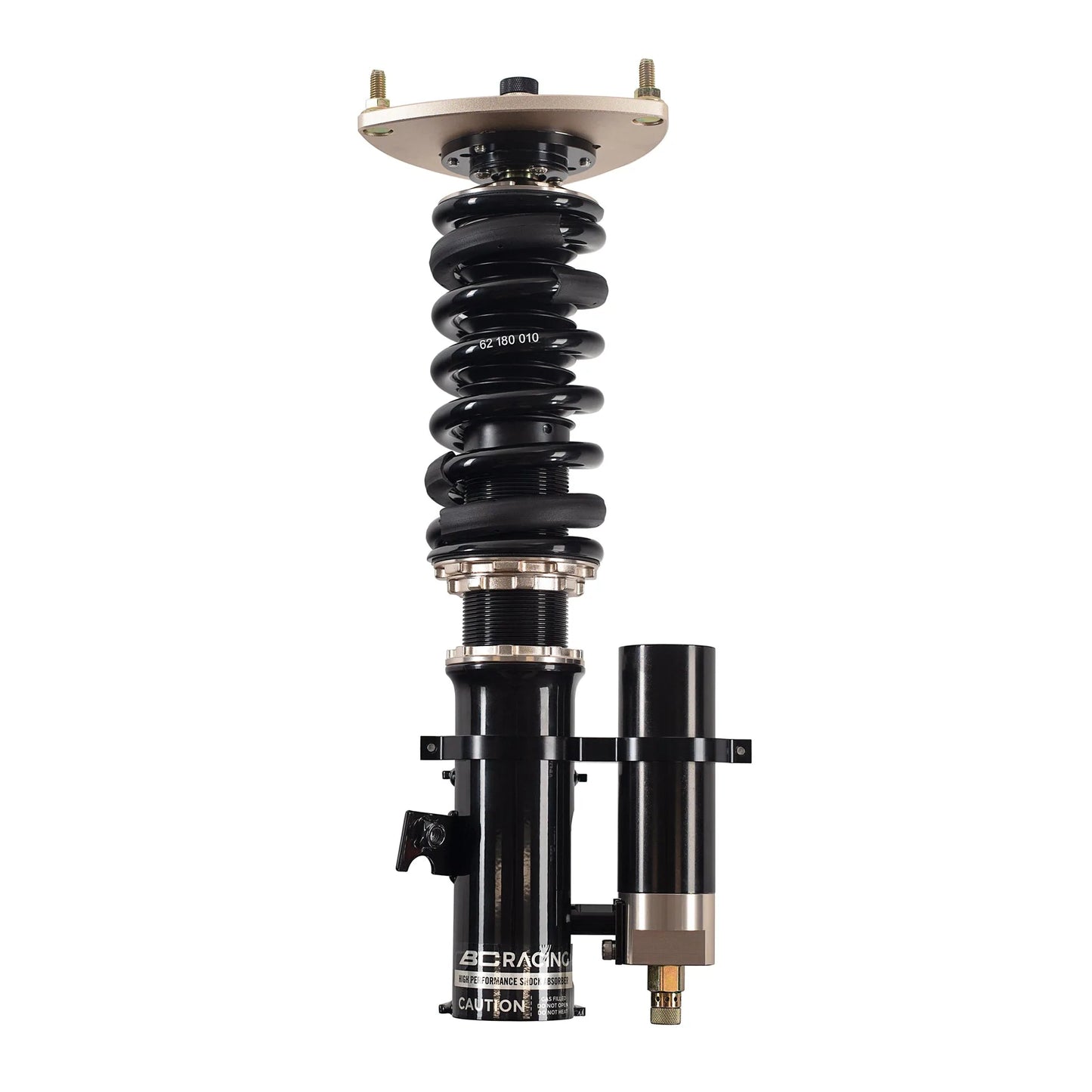 ER Series Coilover Acura Integra/RSX 2002-2006 - A-07-ER