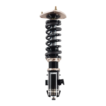 RM Series Coilover Subaru Impreza STI 2005-2007 - F-03-RM