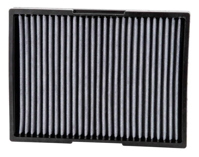 K&N 93-10 VW Jetta / Golf / Beetle Cabin Air - VF2012