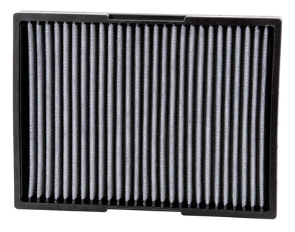 K&N 93-10 VW Jetta / Golf / Beetle Cabin Air - VF2012