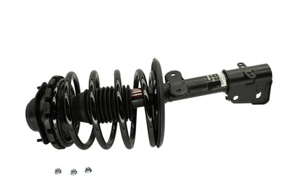 KYB Shocks & Struts Strut Plus Front Left CHRYSLER Town - SR4021