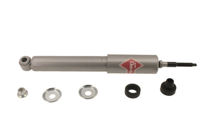 KYB Shocks & Struts Excel-G Front FORD E Series Econoline - 554369