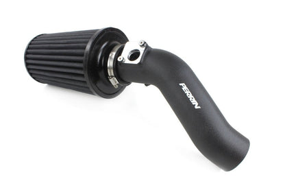 Perrin 18-21 Subaru STI Cold Air Intake - Black - PSP-INT-326BK