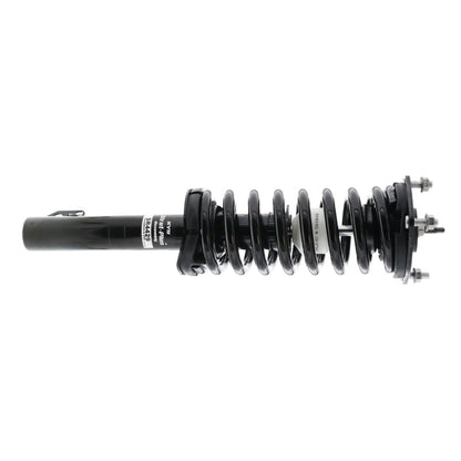 KYB Shocks & Struts Strut Plus Rear JEEP Grand Cherokee - SR4429