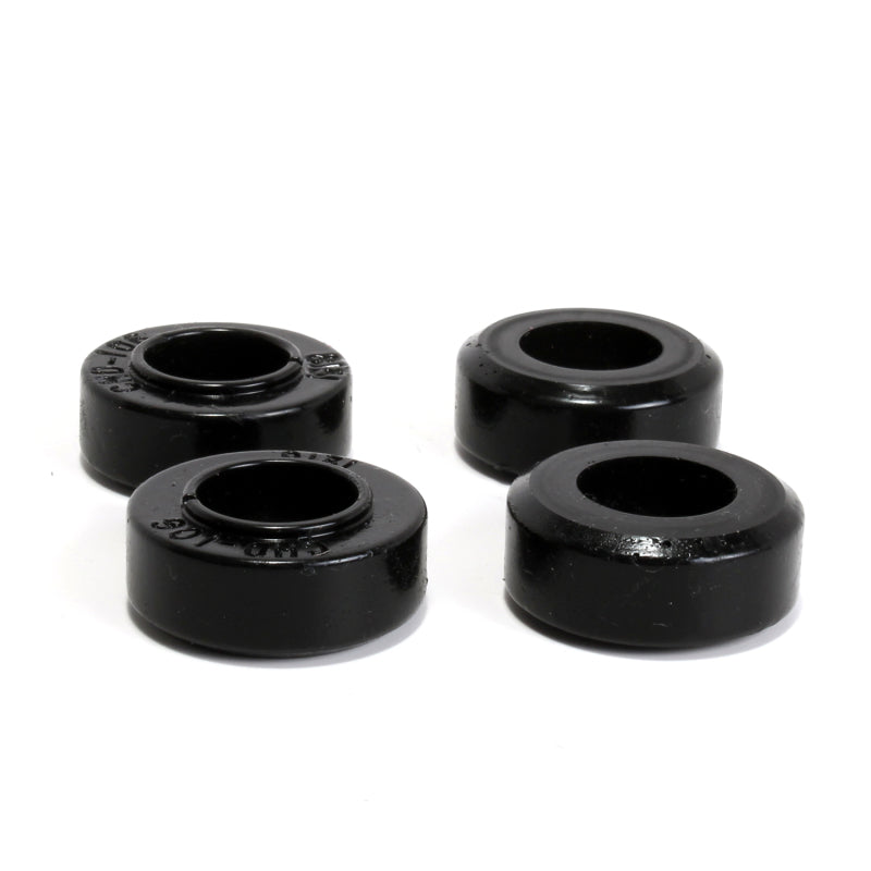 BBK 79-04 Mustang - Replacement Bushings For BBK Caster Camber - 1610-C-Dub Tech