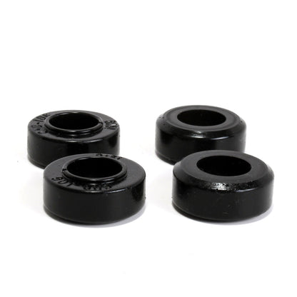BBK 79-04 Mustang - Replacement Bushings For BBK Caster Camber - 1610-C-Dub Tech