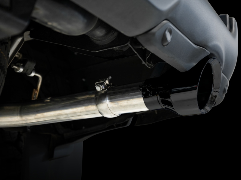 AWE Tuning 09-18 RAM 1500 5.7L (w/Cutouts) 0FG Dual Rear - 3015-32002-C-Dub Tech