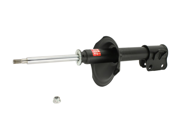 KYB Shocks & Struts Excel-G Front Left SUBARU Forester 1998-02 - 334190