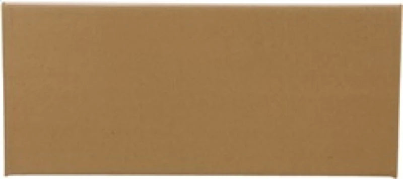 K&N Custom Racing Assembly Carbon Fiber 4in Air Box w/o - 100-8591