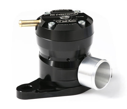 GFB Mach 2 TMS Recirculating Diverter Valve (Nissan Juke 1.6 - T9106